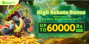 Rizq777 Game Download APK Latest v1.3 free Real Earning App 4