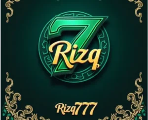 Rizq777 Game Download APK Latest v2.6 free Real Earning App