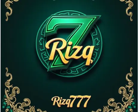 Rizq777 Game Download APK Latest v2.6 free Real Earning App