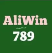 AliWin 789 Game Download v1.5 Free Real Earning App Android