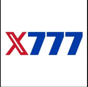 X777 Game Download APK Latest v2.2 Free Real Earning App