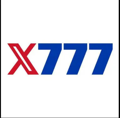 X777 Game Download APK Latest v2.2 Free Real Earning App