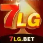 7LG Game