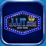 JJJT Game