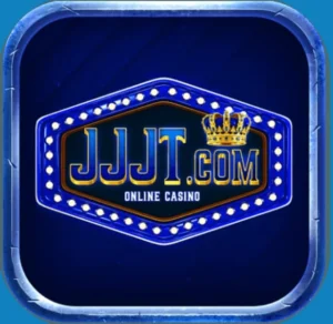 JJJT Game Download APK Latest v1.7 Free Real Earning APP