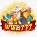 WWB777