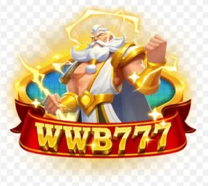 WWB777 Game APK Download Latest v2.3 Free Real Earning APP