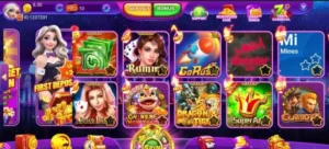 WWB777 Game APK Download Latest v2.0 Free Real Earning APP 3