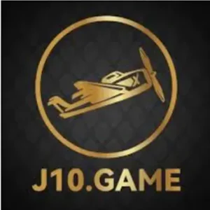 J10 Game | J 10 Game Download APK v2.3 Free Earning App