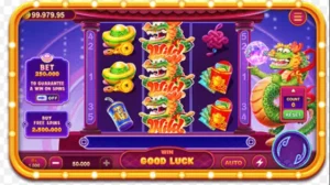 WWB777 Game APK Download Latest v2.0 Free Real Earning APP 1