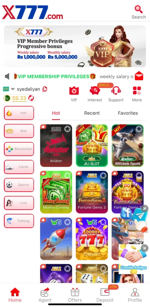 x777