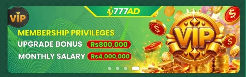 777AD