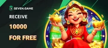 seven game