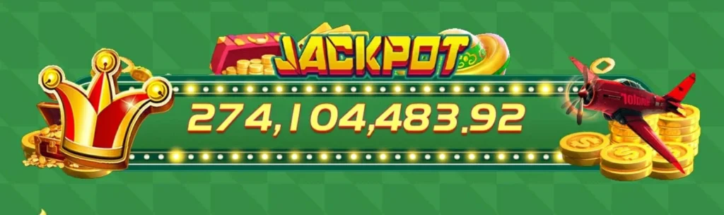777CX game
