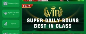 Spribe Win Game 4
