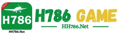 H786
