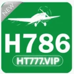 H786