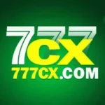 777CX