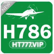 H786 Game Download APK