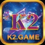 K2 game