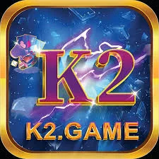 K2 Game Download APK-Real Earning App1.1 for Android