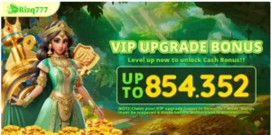 Rizq777 Game Download APK Latest v1.3 free Real Earning App 2