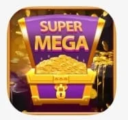Super Maga Game Download APK (Real Earning) App 1.0.1 Android