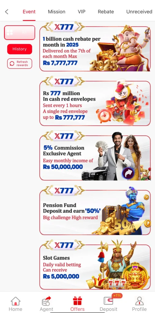 x777