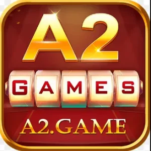 2A Game