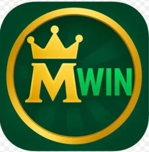 MWin Game