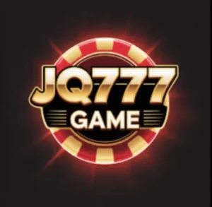 JQ777 Game