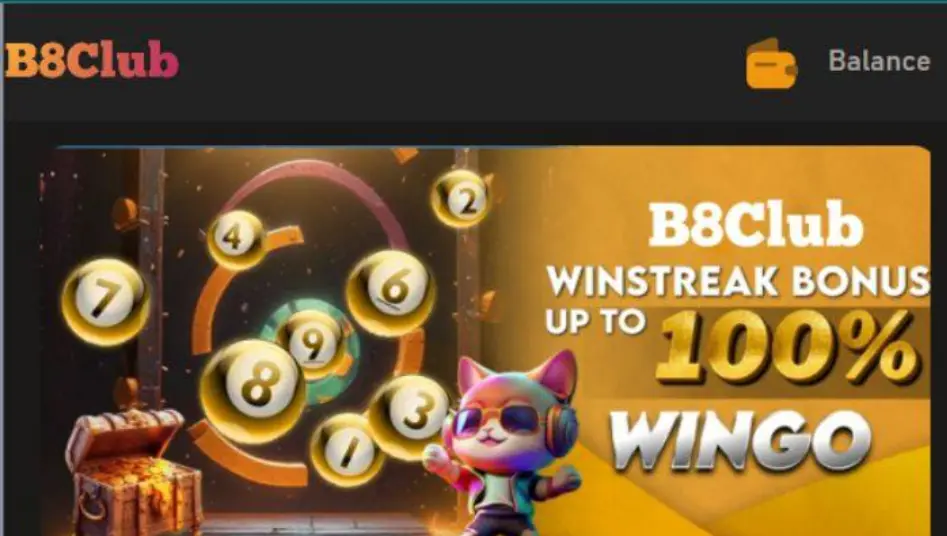 B8 PKR