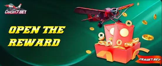Crash7 Game