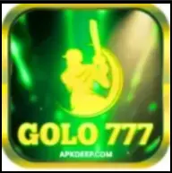 Golo777 Game Download APK Latest v5 Free Real Earning APP