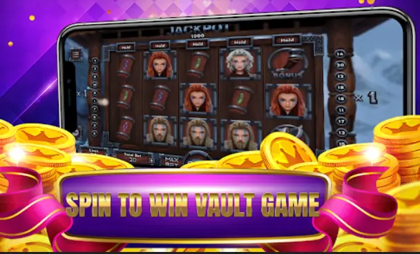 Golo777 Game