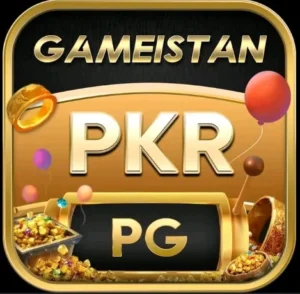 Gameistan PKR Game Download APK v3 Free Real Earning App 4