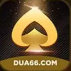 Dua 66 Game Download APK Latest v2.4 Real Free Earning APP