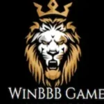 WinBBB