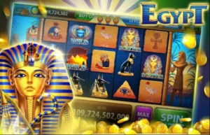 WinBBB Game Download APK Latest v1.3 Free Real Earning APP 4