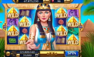 WinBBB Game Download APK Latest v1.3 Free Real Earning APP 3