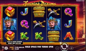 WinBBB Game Download APK Latest v1.3 Free Real Earning APP 2