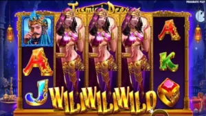 WinBBB Game Download APK Latest v1.3 Free Real Earning APP 1