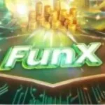 FunX Game