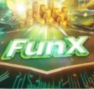 FunX Game Download APK Latest v2.3 Free Real Earning APP