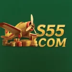 S55 Game