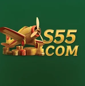 S55 Game Download APK Latest v2.4 Earning App in Pakistan