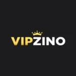 VIPZino Casino