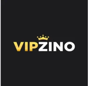 VIPZino Casino Download APK Latest v5.3 Earning App UK