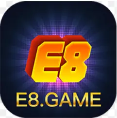 E8 Game Download APK Latest v1.3 Free Real Earning APP