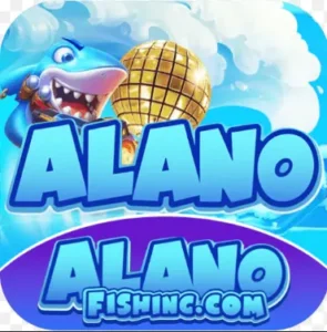 Alano Fishing Game APK Download Latest v4 Free Earning APP